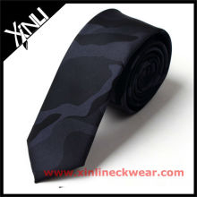 Men's Italian Paisley Ties for Men